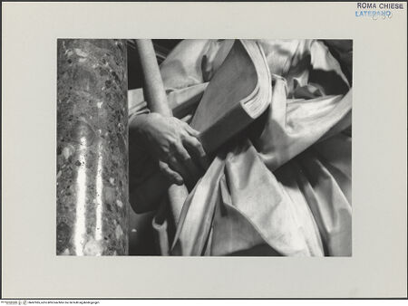 Vorderseite von bh497985_recto