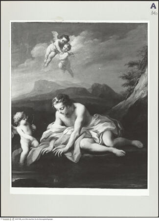 Vorderseite von bh497988_recto