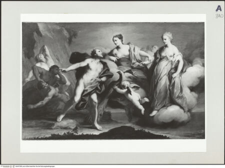 Vorderseite von bh497989_recto