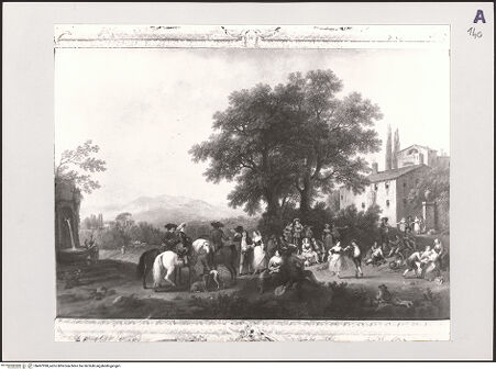 Vorderseite von bh497990_recto