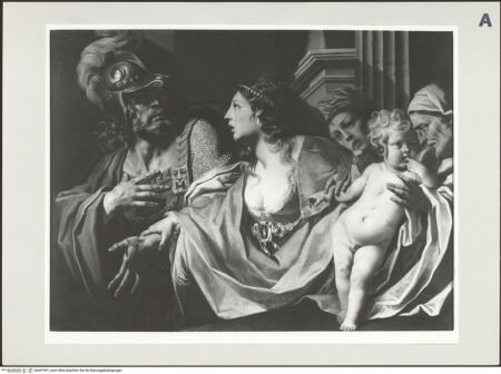 Vorderseite von bh497991_recto