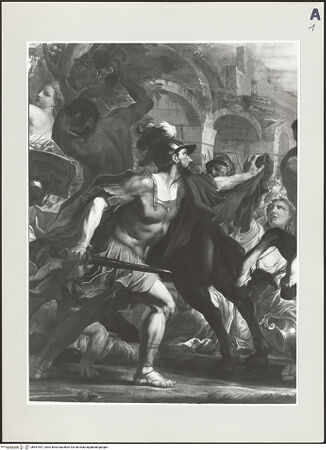 Vorderseite von bh497997_recto