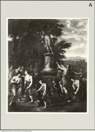 Vorderseite von bh498011_recto