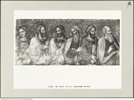 Vorderseite von bh498020_recto