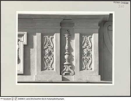 Vorderseite von bh498021_recto