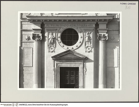 Vorderseite von bh498022_recto