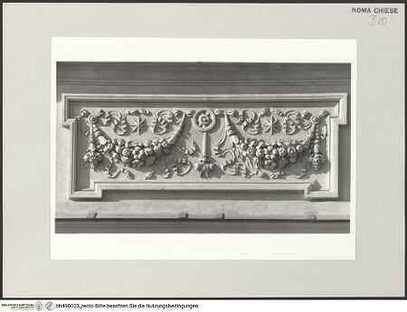 Vorderseite von bh498023_recto