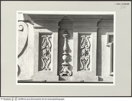 Vorderseite von bh498024_recto