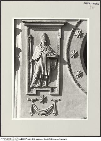 Vorderseite von bh498027_recto