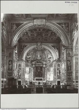 Vorderseite von bh498030_recto