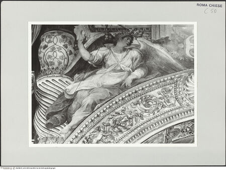 Vorderseite von bh498032_recto