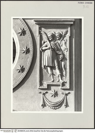 Vorderseite von bh498034_recto