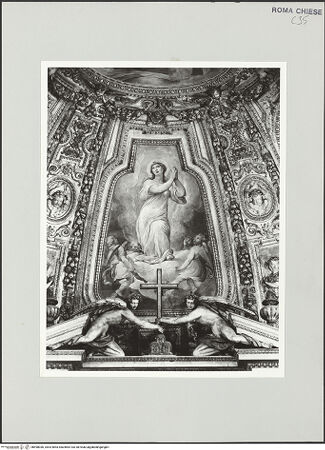 Vorderseite von bh498036_recto