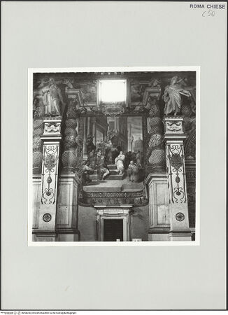 Vorderseite von bh498040_recto