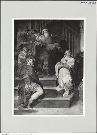 Vorderseite von bh498041_recto