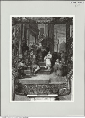 Vorderseite von bh498042_recto