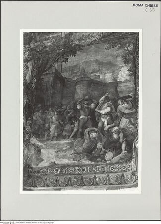 Vorderseite von bh498043_recto