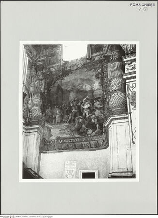 Vorderseite von bh498045_recto