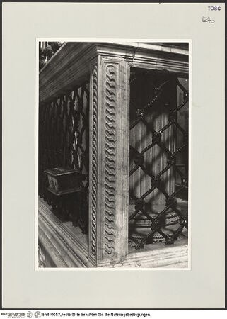 Vorderseite von bh498057_recto