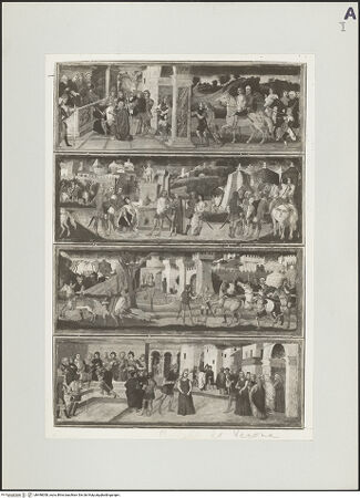 Vorderseite von bh498058_recto