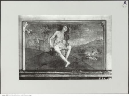 Vorderseite von bh498062_recto