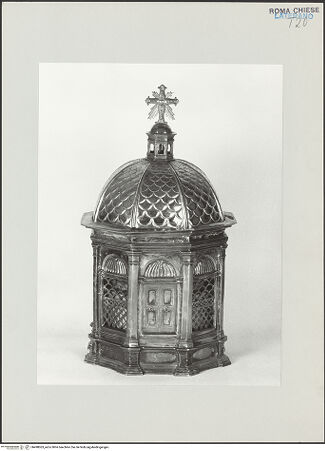 Vorderseite von bh498063_recto