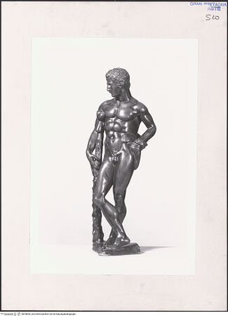 Vorderseite von bh498066_recto