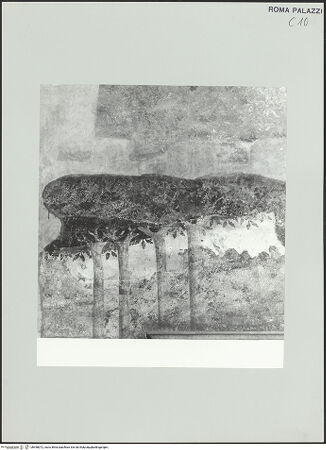 Vorderseite von bh498072_recto