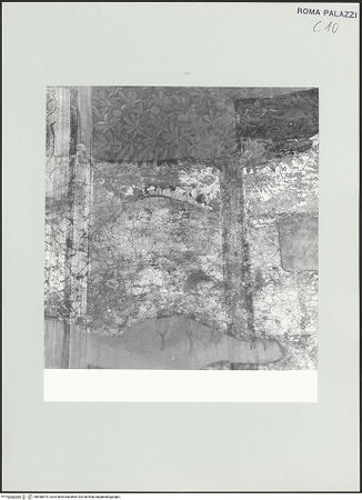 Vorderseite von bh498074_recto