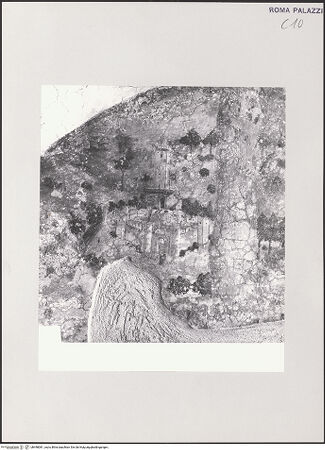 Vorderseite von bh498081_recto