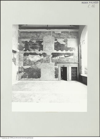 Vorderseite von bh498082_recto