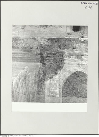 Vorderseite von bh498087_recto