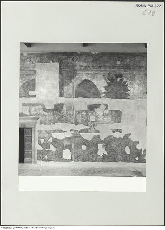 Vorderseite von bh498089_recto