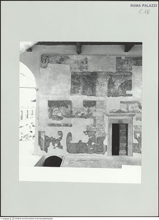 Vorderseite von bh498090_recto