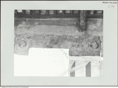 Vorderseite von bh498096_recto