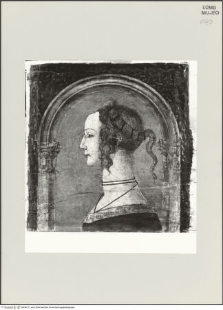 Vorderseite von bh498127_recto