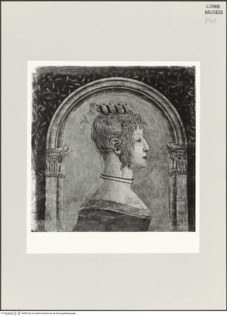 Vorderseite von bh498128_recto