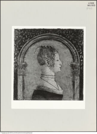 Vorderseite von bh498129_recto