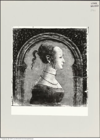 Vorderseite von bh498137_recto