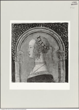 Vorderseite von bh498138_recto