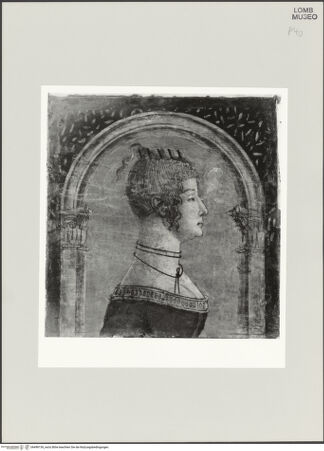 Vorderseite von bh498139_recto