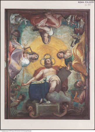 Vorderseite von bh498159_recto