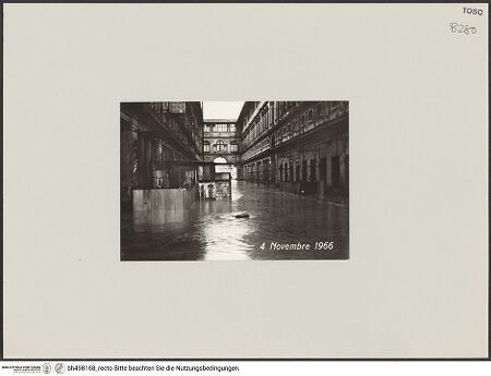 Vorderseite von bh498168_recto