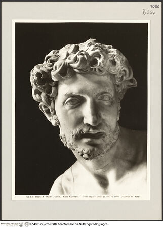 Vorderseite von bh498172_recto