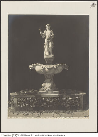 Vorderseite von bh498180_recto