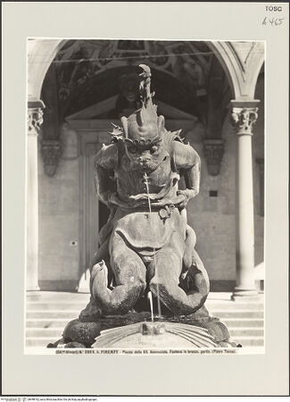 Vorderseite von bh498182_recto