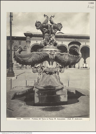 Vorderseite von bh498183_recto