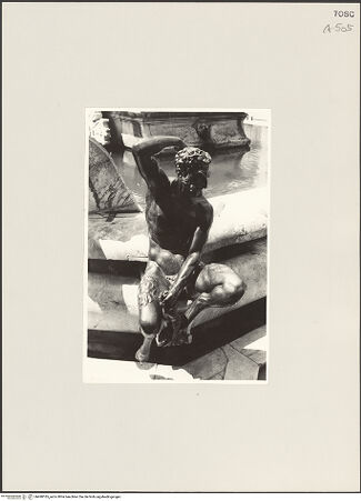 Vorderseite von bh498185_recto