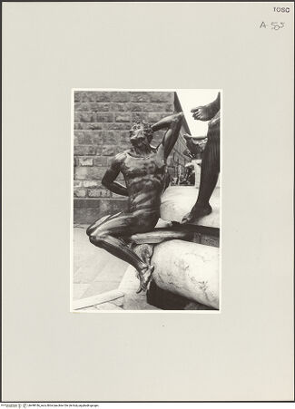 Vorderseite von bh498186_recto