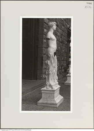 Vorderseite von bh498187_recto